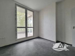 Prodej bytu 2+kk, Nesebar, Bulharsko, 56 m2