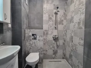 Prodej bytu 2+kk, Nesebar, Bulharsko, 56 m2