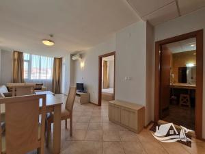 Prodej bytu 2+kk, Nesebar, Bulharsko, 63 m2