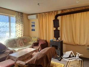 Prodej bytu 2+kk, Aytos, Bulharsko, 49 m2