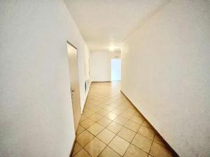 Pronájem bytu 2+kk, Brušperk, Dr. Martínka, 43 m2