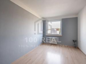 Pronájem bytu 4+kk, Pardubice, Jožky Jabůrkové, 95 m2