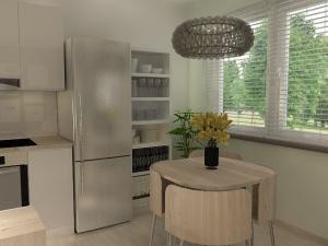 Pronájem bytu 2+kk, Čáslav - Čáslav-Nové Město, Boženy Němcové, 50 m2