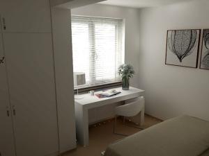 Pronájem bytu 2+kk, Čáslav - Čáslav-Nové Město, Boženy Němcové, 50 m2