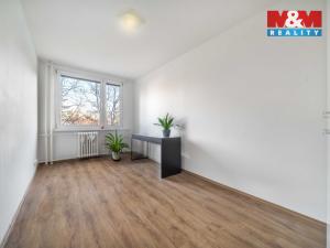 Prodej bytu 3+kk, Praha - Prosek, Jablonecká, 68 m2