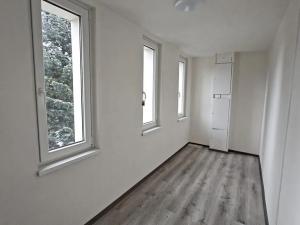 Prodej bytu 2+kk, Praha - Střížkov, Roudnická, 56 m2