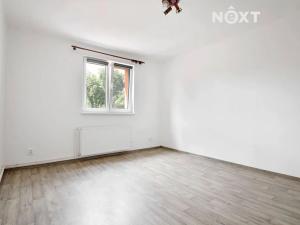 Pronájem bytu 1+kk, Žatec, Sládkova, 25 m2