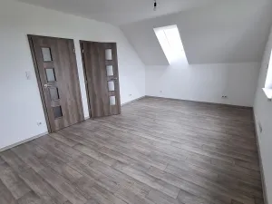 Prodej rodinného domu, Žatec, Žateckých letců, 156 m2