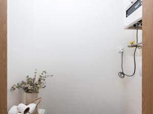 Prodej bytu 2+kk, Veleň - Mírovice, Polní, 49 m2