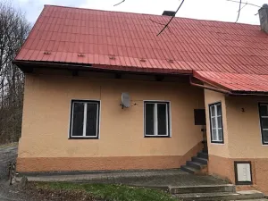 Prodej rodinného domu, Hlubočky, 219 m2