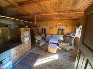 Prodej rodinného domu, Pertoltice pod Ralskem, 800 m2