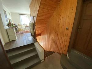 Prodej rodinného domu, Pertoltice pod Ralskem, 800 m2