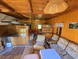 Prodej rodinného domu, Pertoltice pod Ralskem, 800 m2