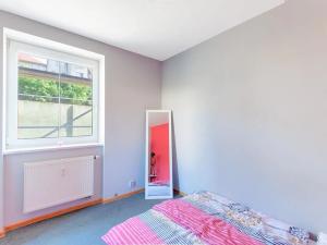 Prodej bytu 3+1, Úpice, Národní, 50 m2