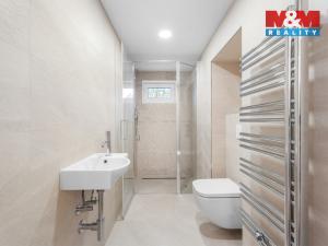 Prodej rodinného domu, Liberec - Liberec XI-Růžodol I, Domky, 151 m2