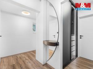 Prodej rodinného domu, Liberec - Liberec XI-Růžodol I, Domky, 151 m2