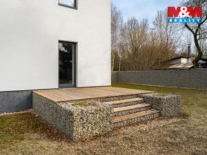 Prodej rodinného domu, Liberec - Liberec XI-Růžodol I, Domky, 151 m2