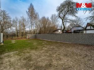 Prodej rodinného domu, Liberec - Liberec XI-Růžodol I, Domky, 151 m2