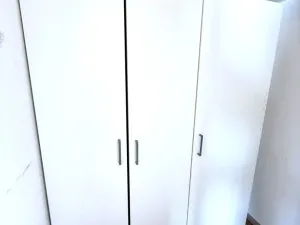 Prodej bytu 2+kk, Praha - Hlubočepy, Peškova, 41 m2