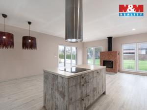 Prodej rodinného domu, Šenov, Václavovická, 102 m2