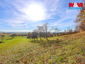 Prodej chaty, Kostelec u Holešova, 60 m2