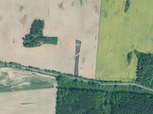 Prodej pole, Přešťovice, 50325 m2