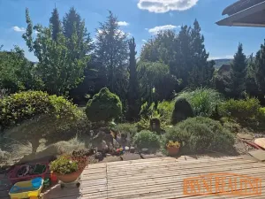 Prodej rodinného domu, Uherský Brod, Jabloňová, 124 m2