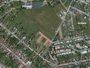 Prodej rodinného domu, Uherský Brod, Třešňová, 120 m2