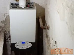 Prodej bytu 3+kk, Zlín, třída Tomáše Bati, 52 m2