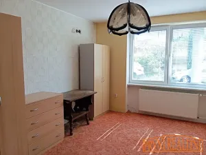 Prodej rodinného domu, Vlčnov, 257 m2