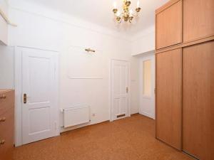 Pronájem bytu 2+1, Praha - Dejvice, Mařákova, 68 m2