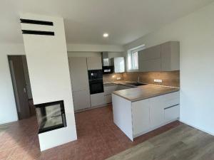 Pronájem rodinného domu, Pardubice, 28. října, 262 m2