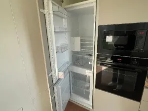 Pronájem rodinného domu, Pardubice, 28. října, 262 m2