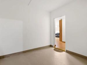 Prodej kanceláře, Praha - Suchdol, K Horoměřicům, 64 m2