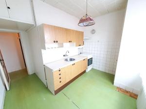 Prodej bytu 2+1, Praha - Strašnice, Donatellova, 53 m2