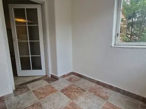 Prodej rodinného domu, Frýdek-Místek, Přemyslovců, 160 m2