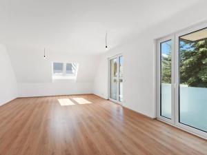 Prodej bytu 4+kk, Liberec, Dukelská, 128 m2