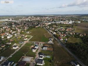 Prodej pozemku, Lysá nad Labem - Litol, Družstevní, 739 m2