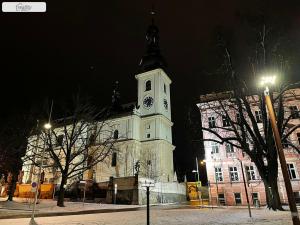 Prodej pozemku, Lysá nad Labem - Litol, Družstevní, 739 m2