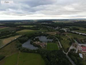 Prodej pozemku, Lysá nad Labem - Litol, Družstevní, 739 m2
