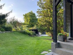 Prodej rodinného domu, Raškovice, 180 m2