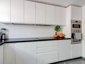 Prodej rodinného domu, Santiago del Teide, Španělsko, Plaza de Puerto Santiago, 130 m2