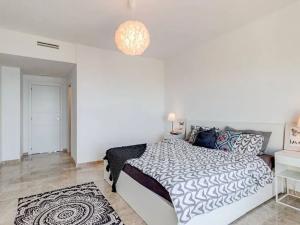 Prodej rodinného domu, Santiago del Teide, Španělsko, Plaza de Puerto Santiago, 130 m2