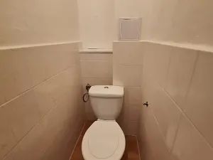 Pronájem bytu 3+1, Bohumín, Svat. Čecha, 103 m2