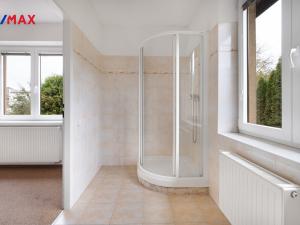 Prodej činžovního domu, Kozmice, K Točně, 223 m2