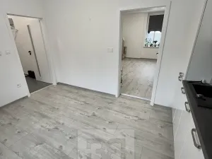 Pronájem bytu 1+1, Mělník, Pražská, 45 m2