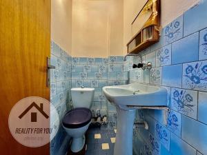 Prodej rodinného domu, Rovensko pod Troskami, Riegrova, 220 m2