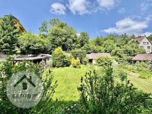 Prodej rodinného domu, Rovensko pod Troskami, Riegrova, 220 m2