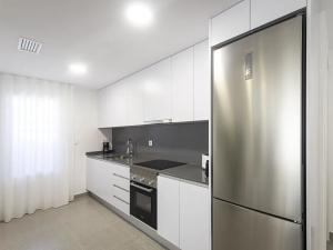 Prodej bytu 4+kk, Murcia City, Španělsko, 102 m2