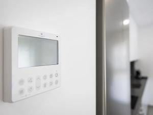 Prodej bytu 4+kk, Murcia City, Španělsko, 102 m2